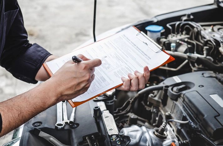 car maintenance schedule car maintenance schedule