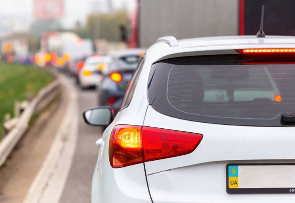 brake light and tail light same bulb brake light and tail light same bulb