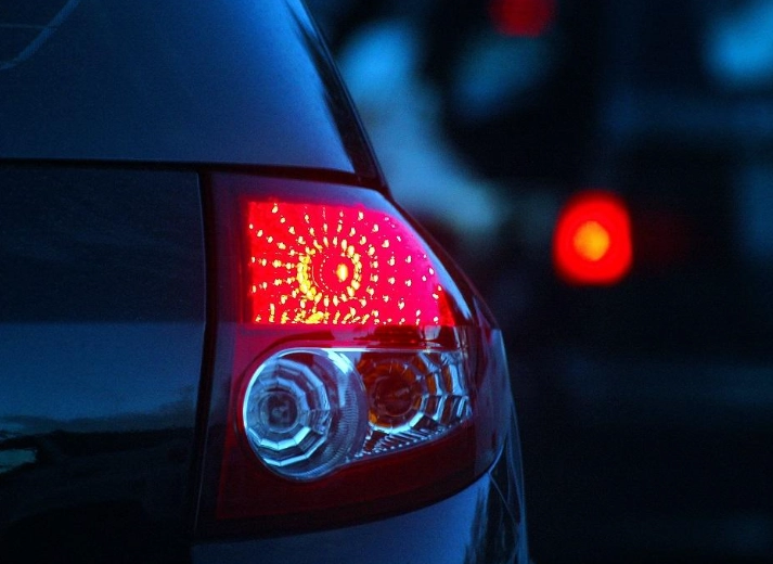 dual filament bulb dual filament bulb