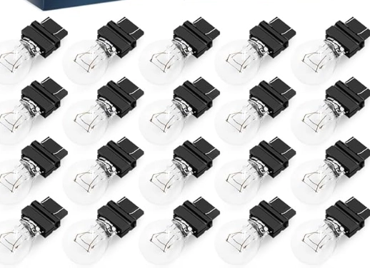 3157 vs 3057 tail light 3157 vs 3057 tail light