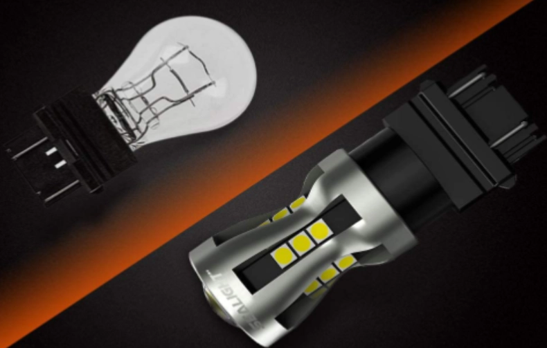 difference between 3057 and 3157 difference between 3057 and 3157