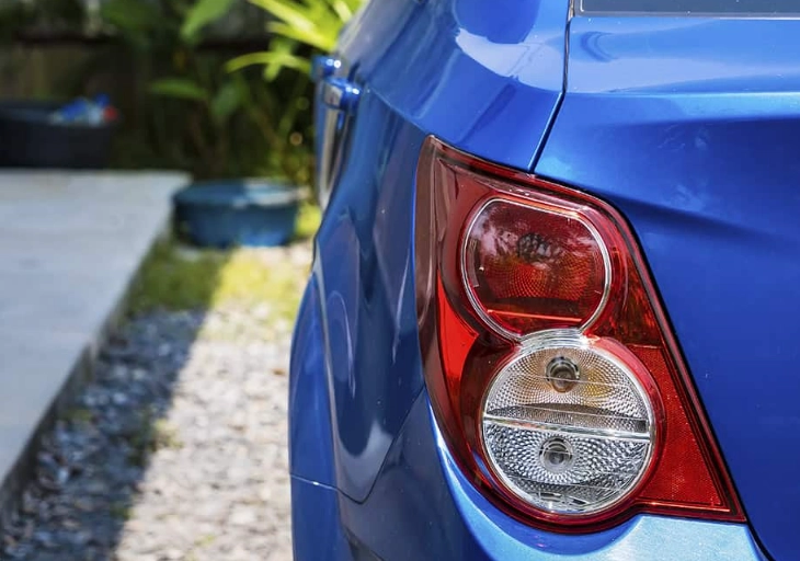 difference between 3057 and 3157 difference between 3057 and 3157