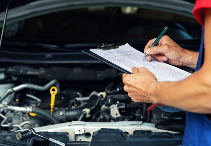 basic car maintenance basic car maintenance