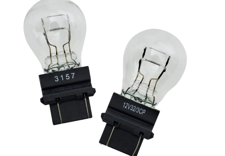3057 vs 3157 bulb 3057 vs 3157 bulb