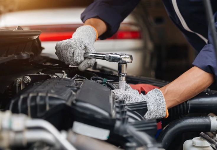 car maintenance schedule car maintenance schedule