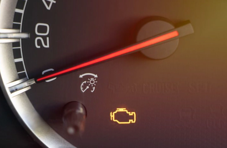 what to do when check engine light comes on what to do when check engine light comes on