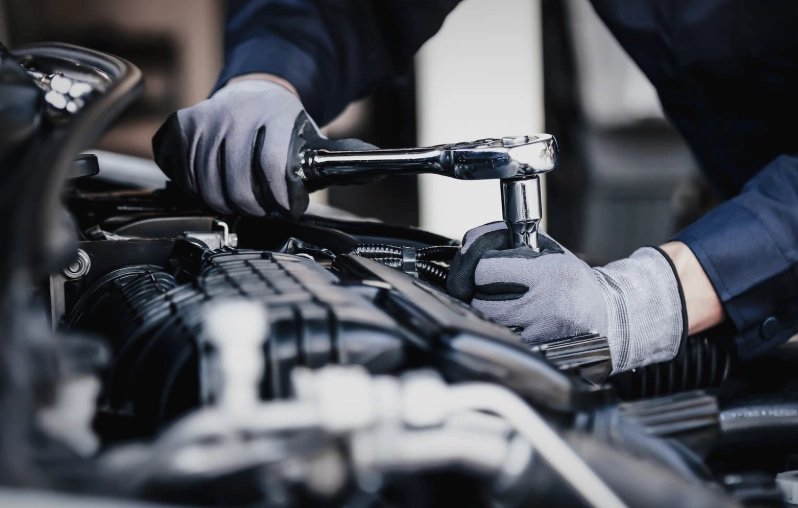 basic car maintenance basic car maintenance