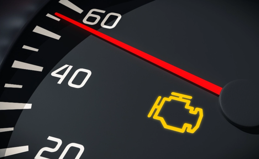 check engine light meaning check engine light meaning