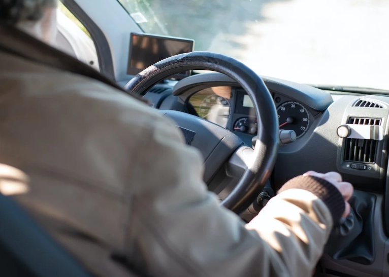 power steering pump price