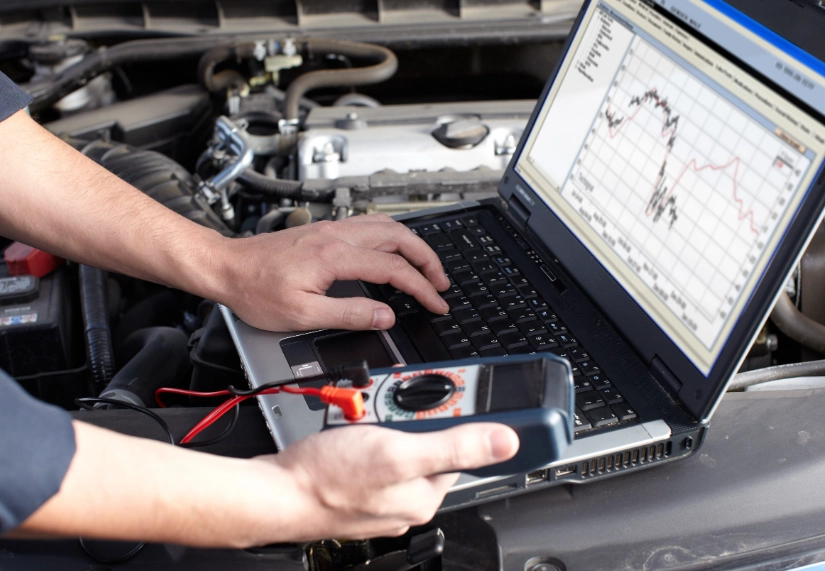 car diagnostic tips