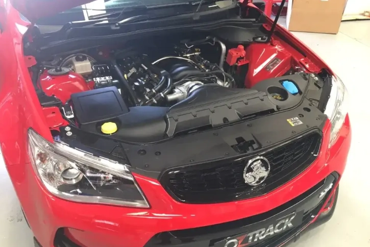 best performance upgrades