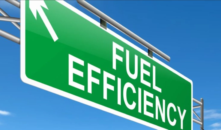 best fuel efficient cars