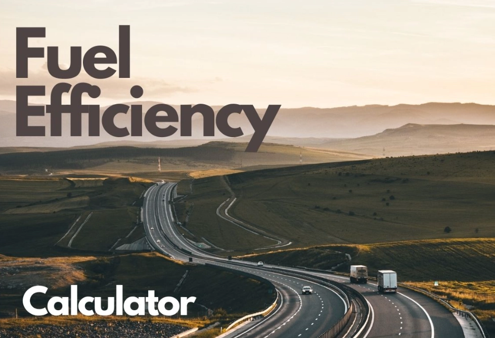 how to improve fuel economy