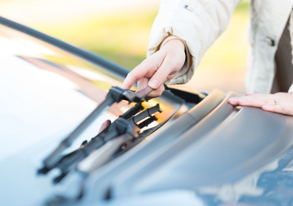 best windshield wipers