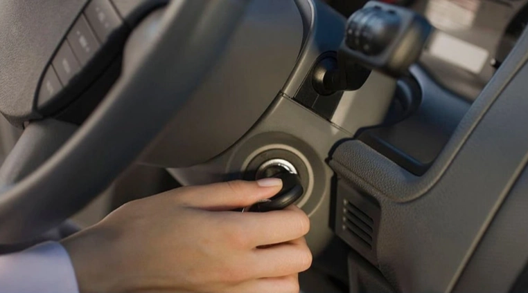 car not starting car not starting