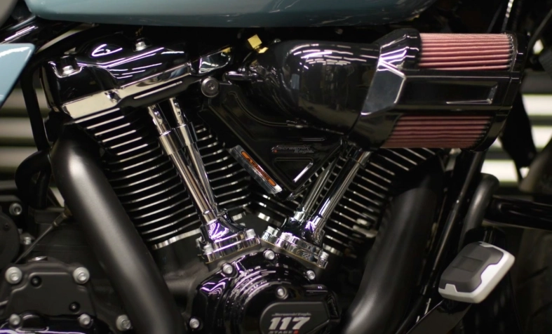 performance upgrade cost