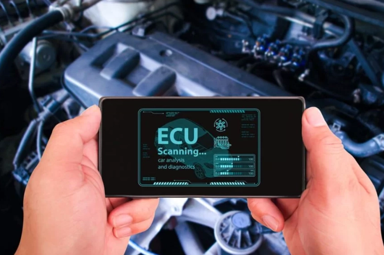 how to increase horsepower