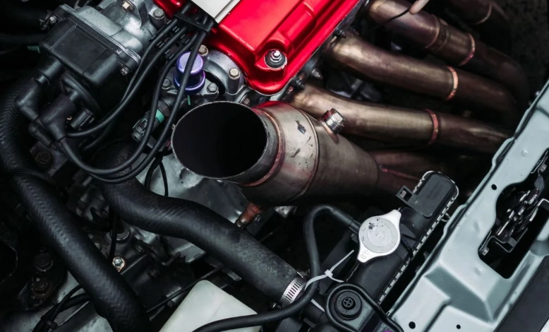 best performance upgrades