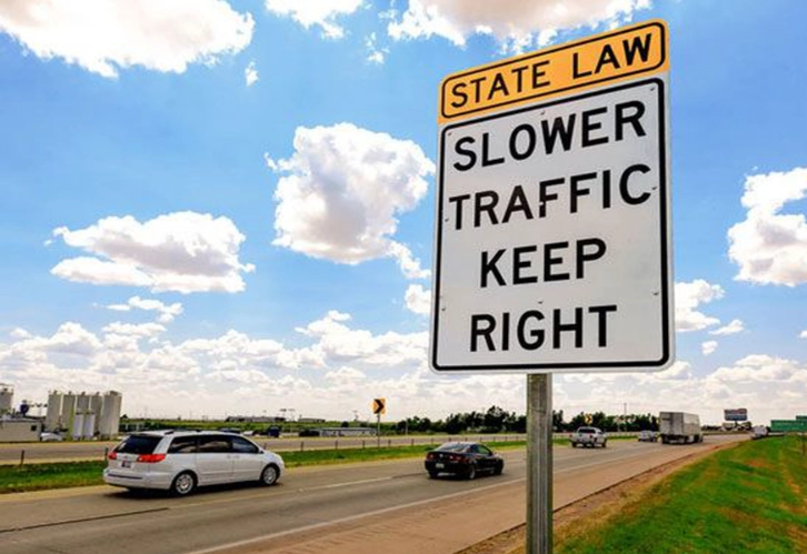 driving laws driving laws