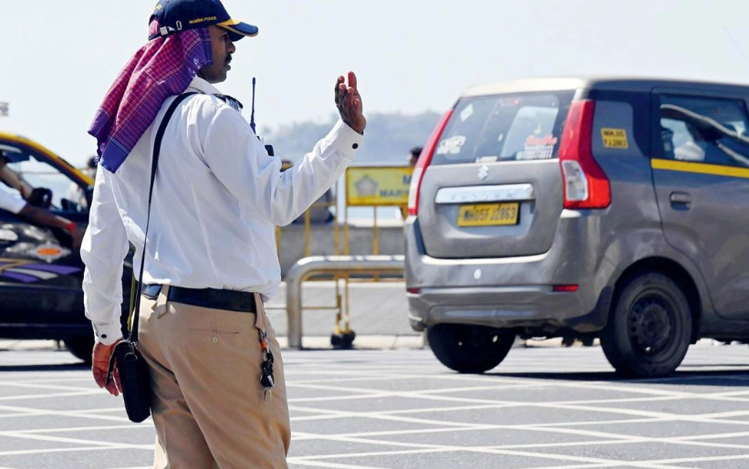 road safety tips road safety tips