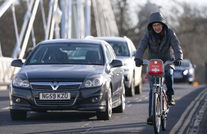 driving laws driving laws