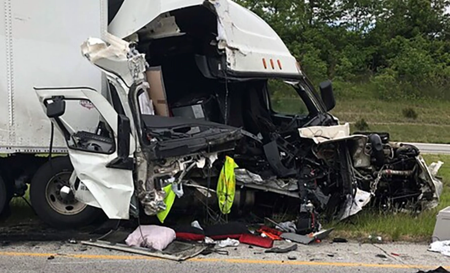 car accident causes car accident causes