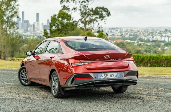 sedan vs suv comparison