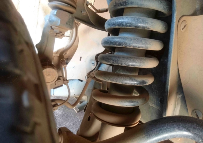 how to test shock absorbers how to test shock absorbers