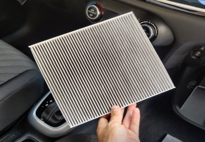 car air filter symptoms car air filter symptoms
