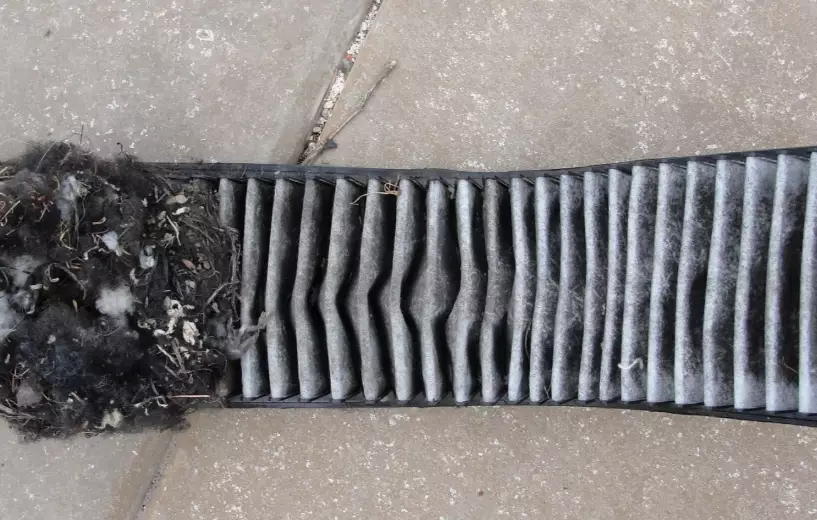 car air filter symptoms car air filter symptoms