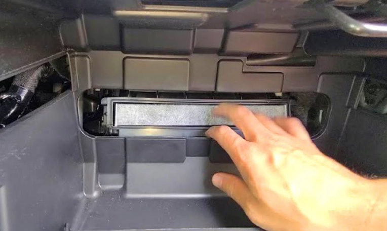 best cabin air filter for Honda Accord