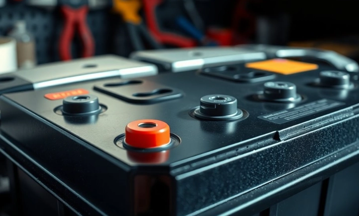 car battery maintenance tips car battery maintenance tips