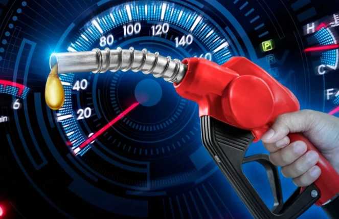 how to tell if fuel pump is bad