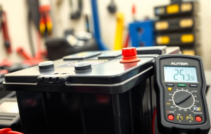 car battery lifespan car battery lifespan