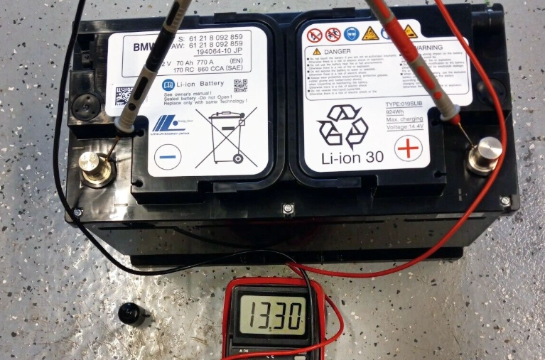 car battery maintenance tips car battery maintenance tips