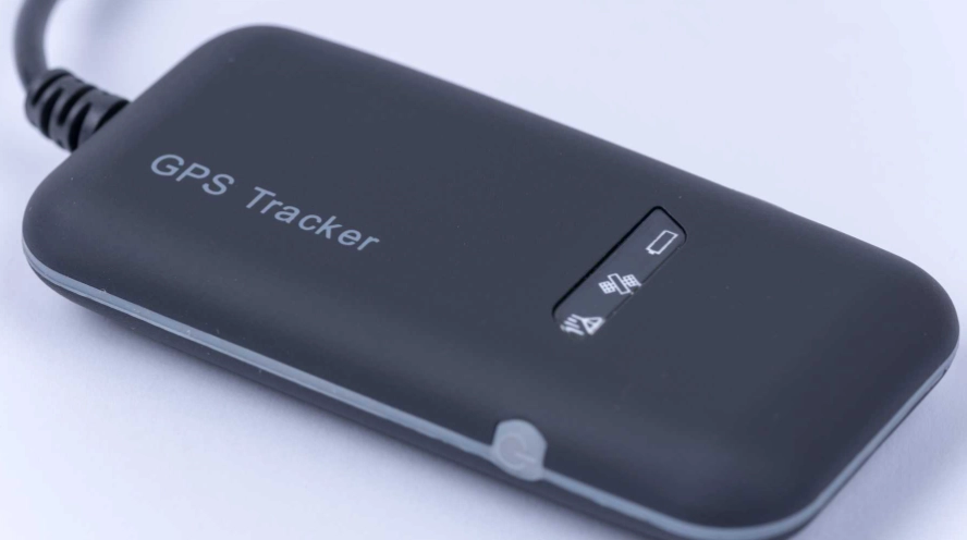 no monthly fee GPS tracker