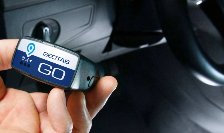 one-time payment car tracker