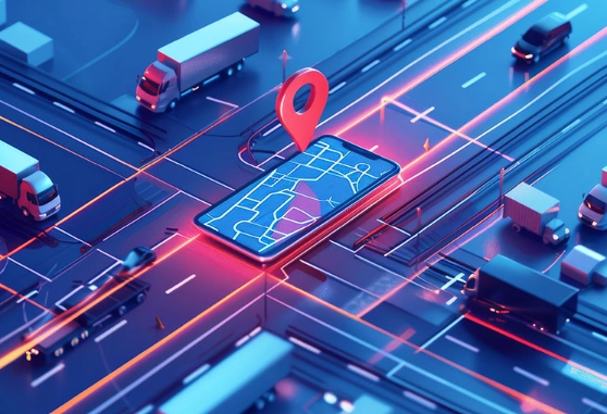 no monthly fee GPS tracker