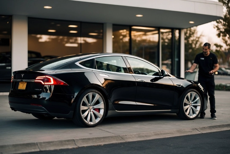 how much to tint windows