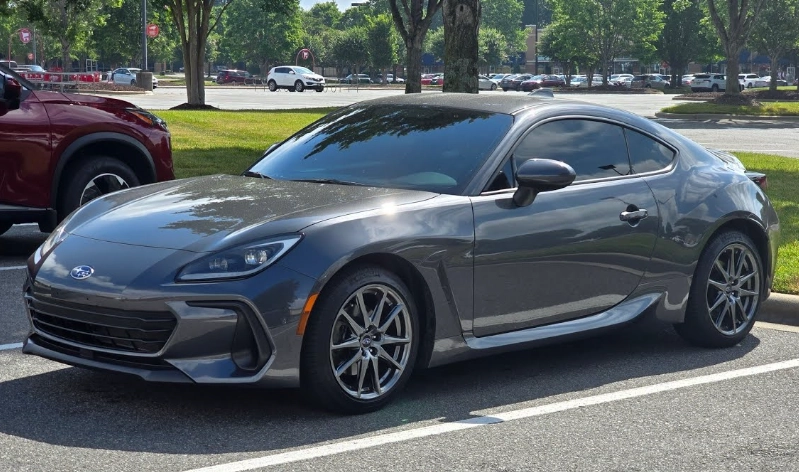 is 35 percent tint legal