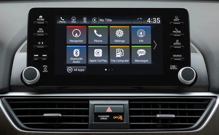 best car infotainment systems best car infotainment systems