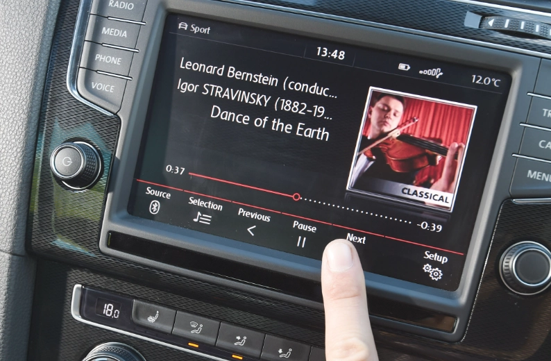 best car infotainment systems best car infotainment systems