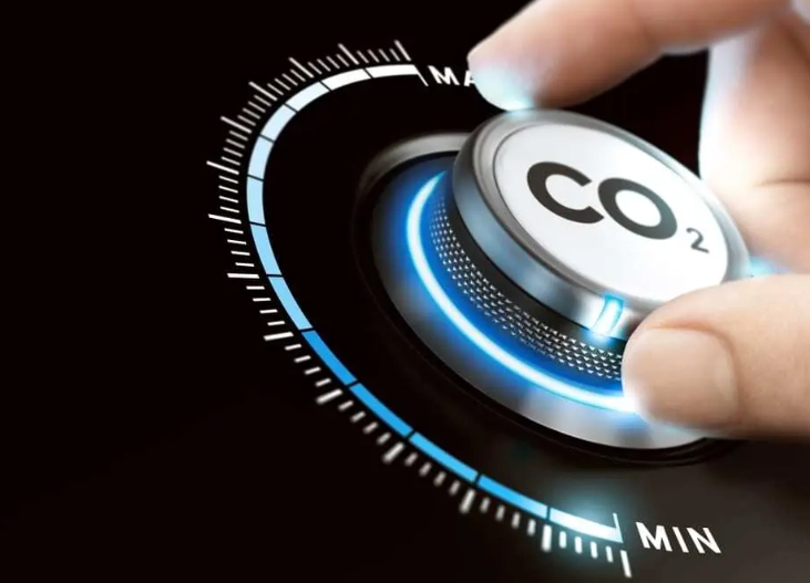 Texas car inspection Texas car inspection