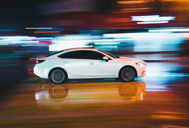 Texas car inspection Texas car inspection