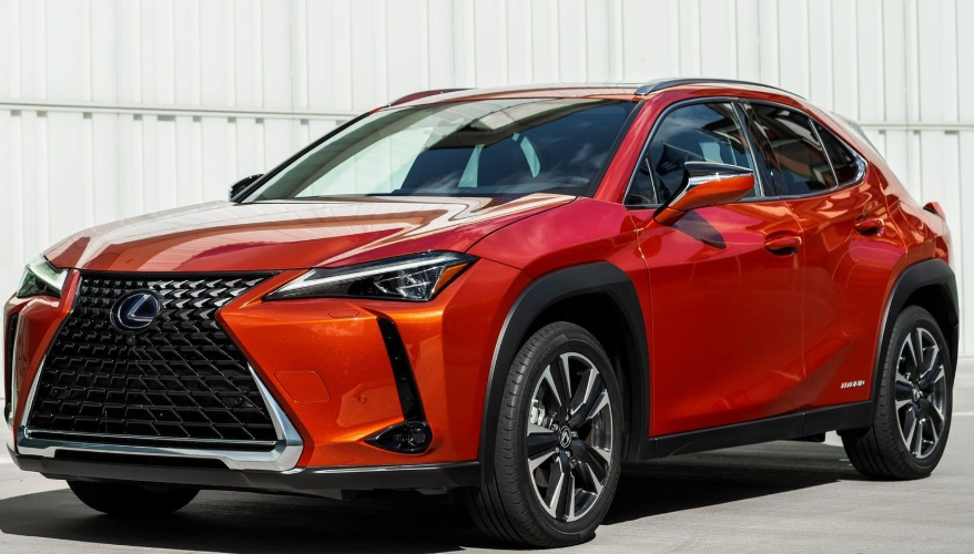 how do hybrid cars work