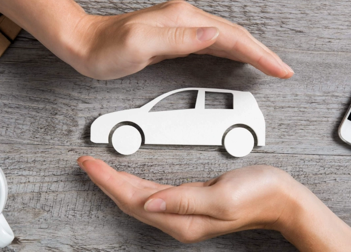 extended car warranty