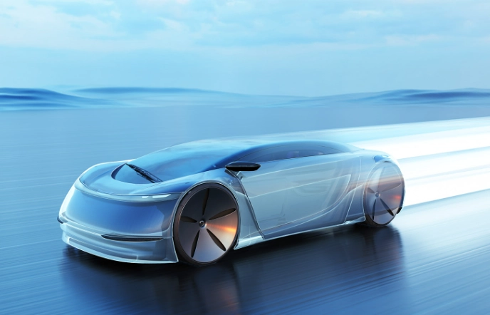 electric car benefits