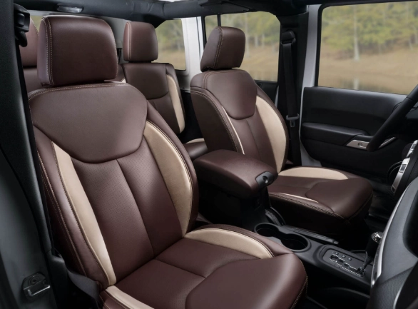 upholstery repair cost