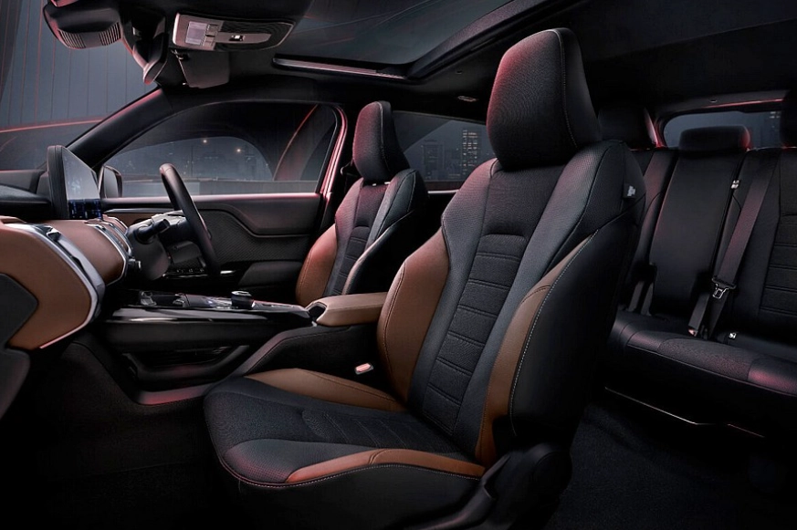 Toyota Urban Cruiser price