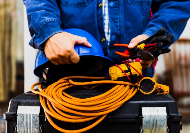 vehicle maintenance checklist